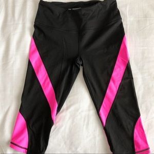 VSX Sport size small leggings